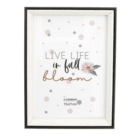 Ramka drewniana [mm:] 130x180 Gedeon (IA13) Gedeon