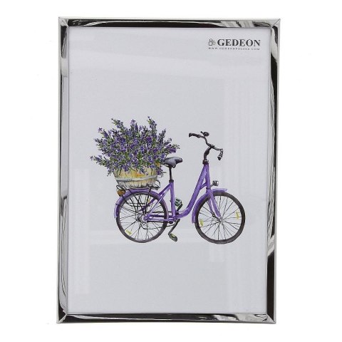 Ramka [mm:] 100x150 Gedeon (SSB10) Gedeon