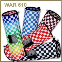 Saszetka Warta mix (WAR-610) Warta