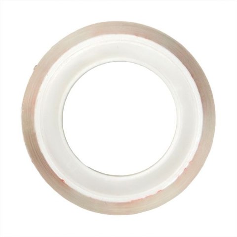 Taśma biurowa 18x10 [mm x m] Iter A&G Iter A&G