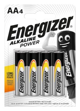 Baterie Energizer Base LR6 (EN-246599) Energizer