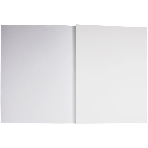 Blok artystyczny RYSUNKOWY A3 160g 40k Oxford (400166108) Oxford