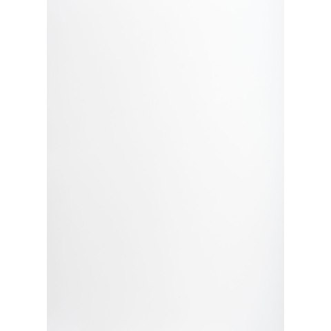 Brystol biały B1 biały 225g 25k Creatinio (400150251) Creatinio