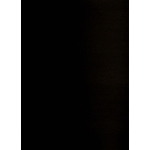 Brystol czarny A1 czarny 160g 25k [mm:] 610x860 TOP-2000 (400149525) TOP-2000