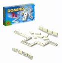 Gra logiczna Domino Alexander (5906018001402) Alexander