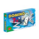 Gra logiczna Domino Alexander (5906018001402) Alexander