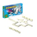 Gra logiczna Domino Alexander (5906018001402) Alexander