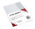 Okładka 90 mic A5 Top 2000 (400161520) Top 2000