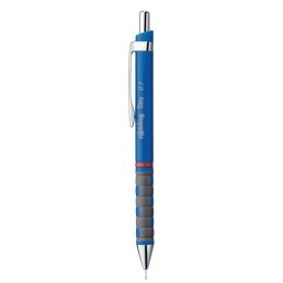 Ołówek automatyczny Rotring Tikky III 0,7mm (S1904508) Rotring