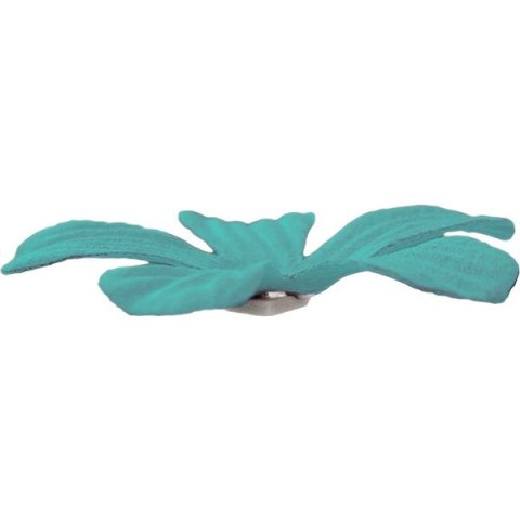 Ozdoba materiałowa Craft-Fun Series kwiatki Titanum (ZD-006-2) Titanum