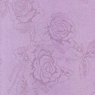 Papier ozdobny Craft-Fun Series struktura róże mix [mm:] 200x200 Titanum (20651) Titanum