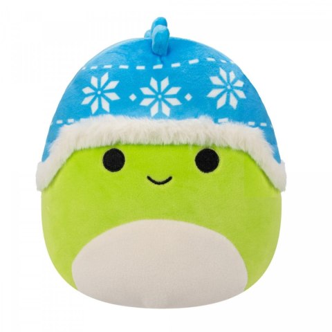 Pluszak Squishmallows Holiday [mm:] 130 Orbico Sp. Z O.o. (SQXM00582) Orbico Sp. Z O.o.