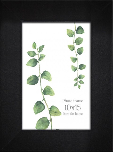 Ramka Narvik AK [mm:] 100x150 Styler Styler