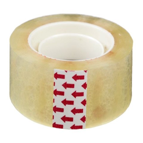 Taśma biurowa 24x30 [mm x yd] Iter A&G Iter A&G