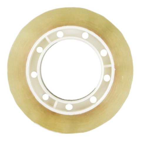 Taśma biurowa 24x30 [mm x yd] Iter A&G Iter A&G