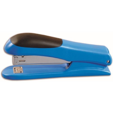 Zszywacz niebieski 25k (GV101-N) Tetis Tetis