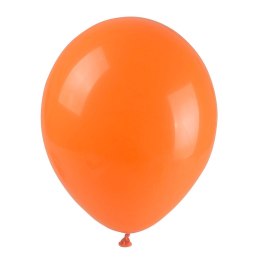 Balon gumowy Arpex mix (K2201) Arpex