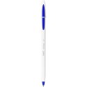 Długopis Cristal wkład niebieski 1,2mm Bic (949879) Bic