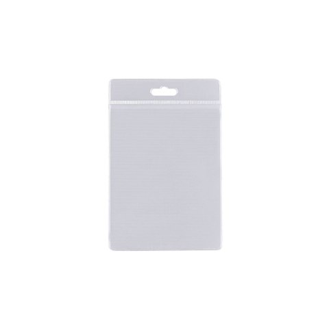 Identyfikator identyfikator [mm:] 82x106 Biurfol (ID-07) Biurfol