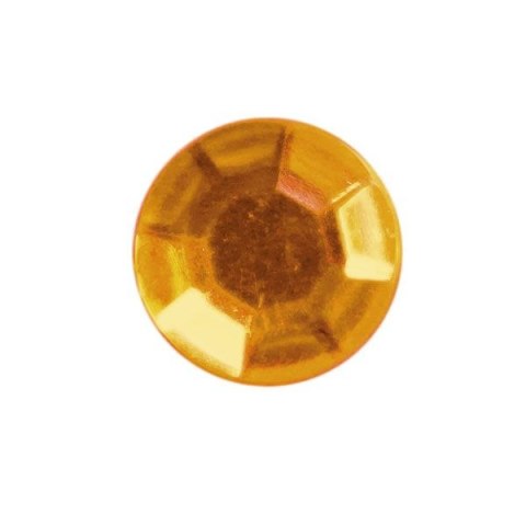 Kryształki Craft-Fun Series 39264000 złote Titanum (24BR0201-151) Titanum