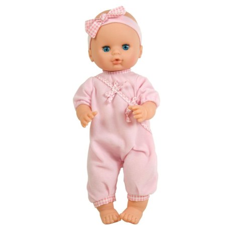 Lalka AGUSIA PIJE I SIUSIA Dromader (130-00382) Dromader