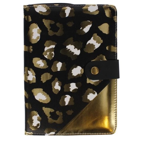 Notes (notatnik) A5 Starpak (484162) Starpak