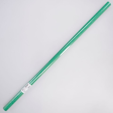 Obrus papier [mm:] 1200x6000 Ada Ada