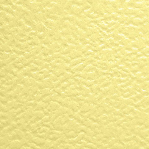 Papier ozdobny (wizytówkowy) A4 kremowy 246g Protos Protos