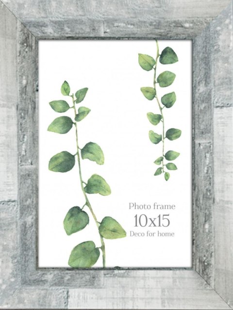 Ramka Bergen AE [mm:] 100x150 Styler Styler