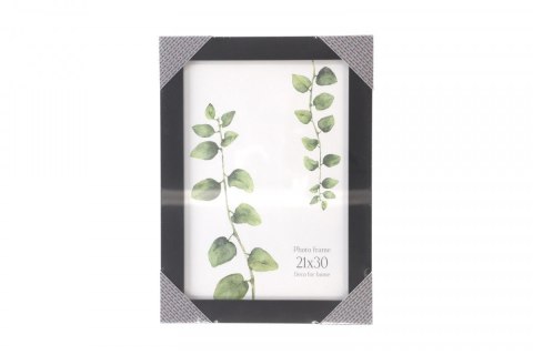 Ramka Narvik AK [mm:] 210x300 Styler Styler