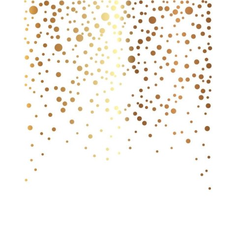 Torba prezentowa torebka ozdobna Kukartka (QPM) Kukartka