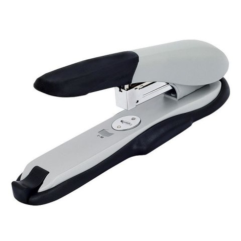 Zszywacz mix 60k (S6030B) Eagle Eagle