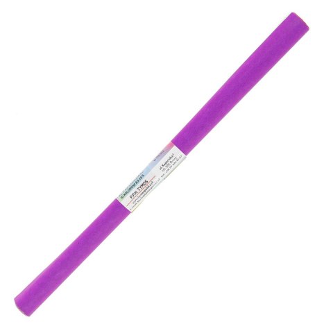 Bibuła gładka A3 mix 297mm x 420mm Tymos Tymos