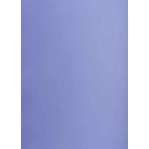 Brystol purpurowy B1 purpurowy 225g 1k Creatinio (400150271) Creatinio