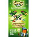 Gra planszowa Trefl Lucky Cats (02515) Trefl