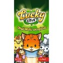 Gra planszowa Trefl Lucky Cats (02515) Trefl