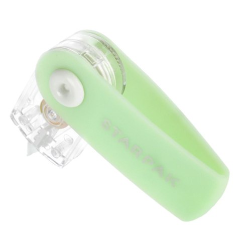 Korektor w taśmie (myszka) 5x6 [mm*m] Starpak (507205) Starpak