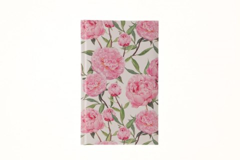 Notes (notatnik) PEONIE Ev-corp (NA5ST-14) Ev-corp