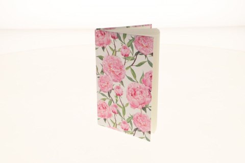 Notes (notatnik) PEONIE Ev-corp (NA5ST-14) Ev-corp