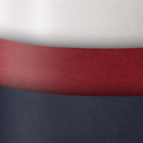 Papier ozdobny (wizytówkowy) A4 czarny 250g Galeria Papieru (200307) Galeria Papieru