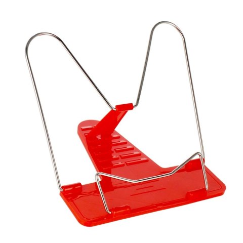 Podstawka PODSTAWKA POD KSIAZKE Starpak (491031) Starpak