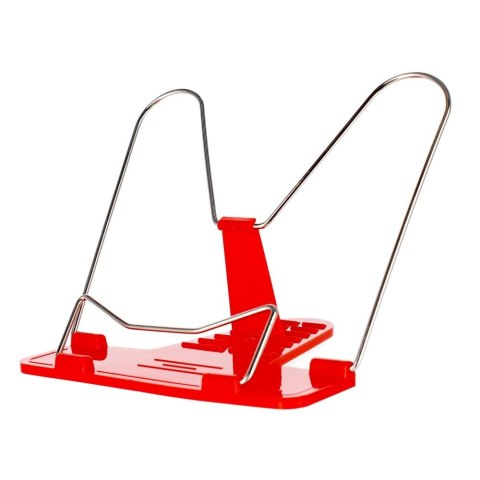 Podstawka PODSTAWKA POD KSIAZKE Starpak (491031) Starpak