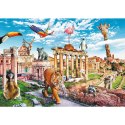 Puzzle Trefl 1000 el. (10600) Trefl