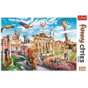 Puzzle Trefl 1000 el. (10600) Trefl