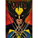 Puzzle Trefl Premium Plus Wolverine 1000 el. (10863) Trefl