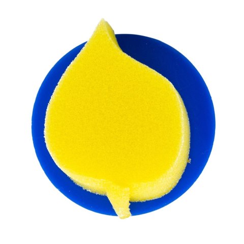 Wałek do malowania Astra-Fun (315024003) Astra-Fun