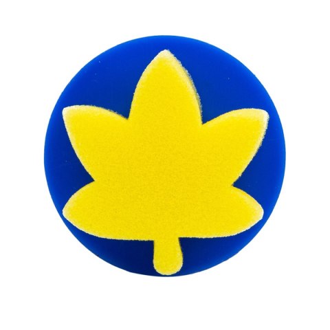 Wałek do malowania Astra-Fun (315024003) Astra-Fun