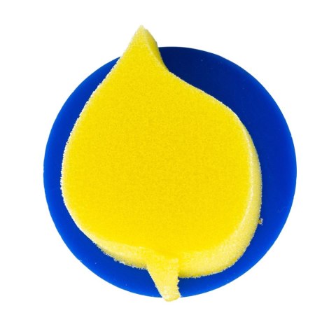 Wałek do malowania Astra-Fun (315024003) Astra-Fun