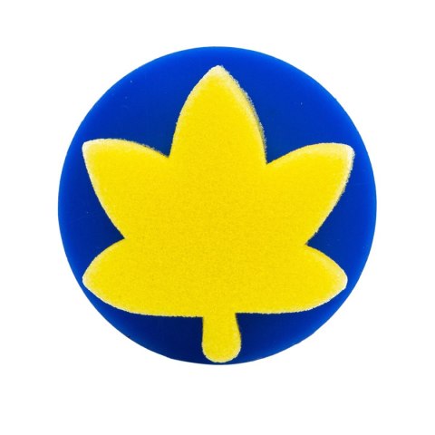 Wałek do malowania Astra-Fun (315024003) Astra-Fun