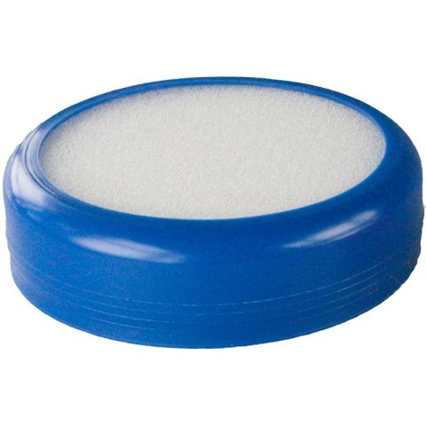 Zwilżacz duży Titanum Titanum